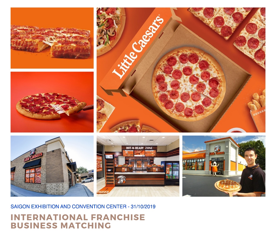 nhuong-quyen-little-caesars-vietnam
