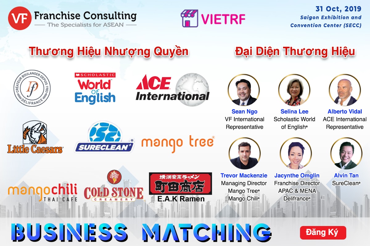 vf-vietnam-international-franchise-business-matching-ho-chi-minh-city-oct-31-2019