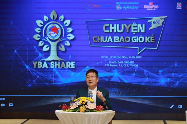 co-nghiep-nghin-ty-cua-ong-chu-but-bi-thien-long