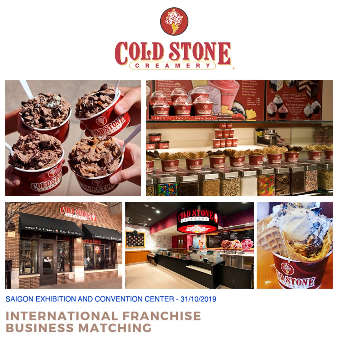 nhuong-quyen-kem-cold-stone