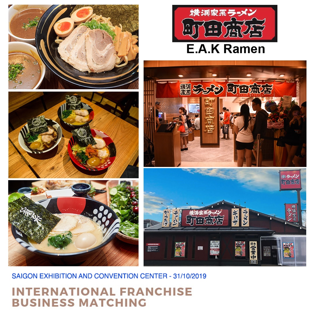 nhuong-quyen-mi-ramen-machida-shoten