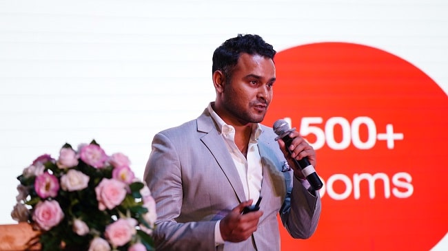 nhuong-quyen-khach-san-tai-viet-nam-len-ngoi2