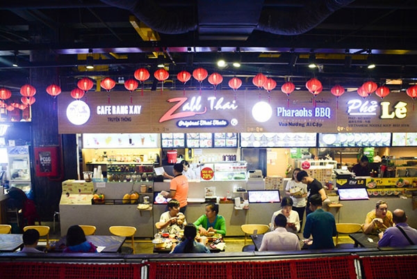 nhuong-quyen-ra-the-gioi-bang-thuong-hieu-ban-dia