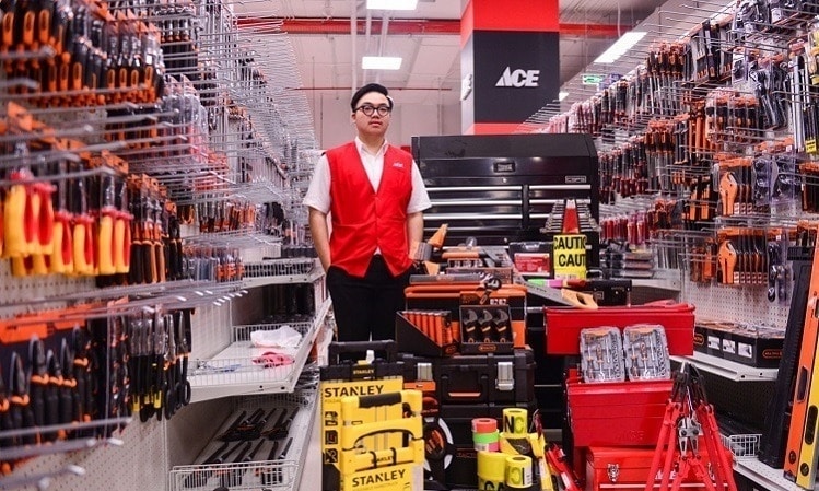 sieu-thi-noi-that-va-do-gia-dung-ace-hardware-khai-truong-tai-viet-nam