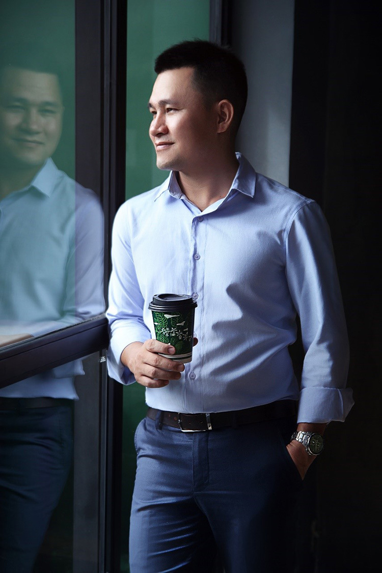 ong-chu-laha-cafe-mang-xe-day-di-lam-nhuong-quyen-vnfranchise-2