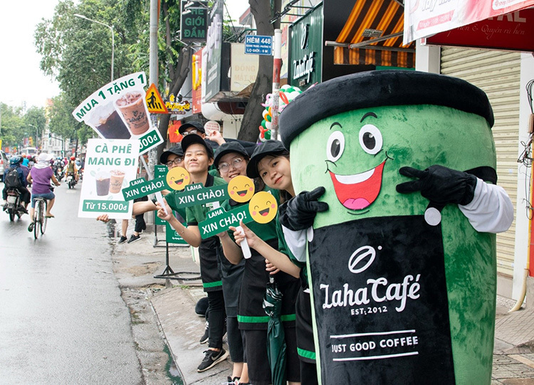 ong-chu-laha-cafe-mang-xe-day-di-lam-nhuong-quyen-vnfranchise