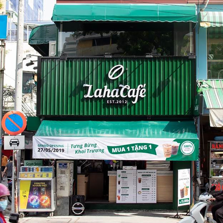 ong-chu-laha-cafe-mang-xe-day-di-lam-nhuong-quyen-vnfranchise-3