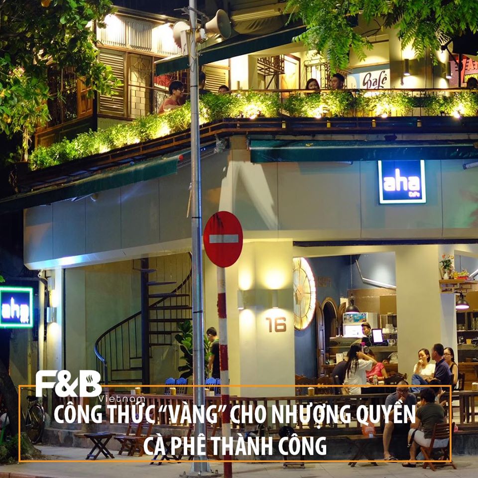 cong-thuc-thanh-cong-cua-nhuong-quyen-ca-phe