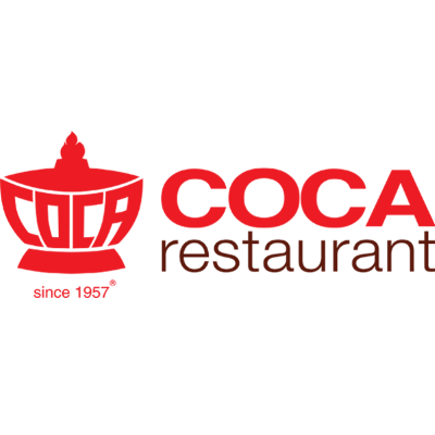 COCA®