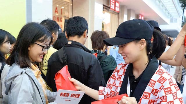 uniqlo-khai-truong-cua-hang-dau-tien-tai-viet-nam1