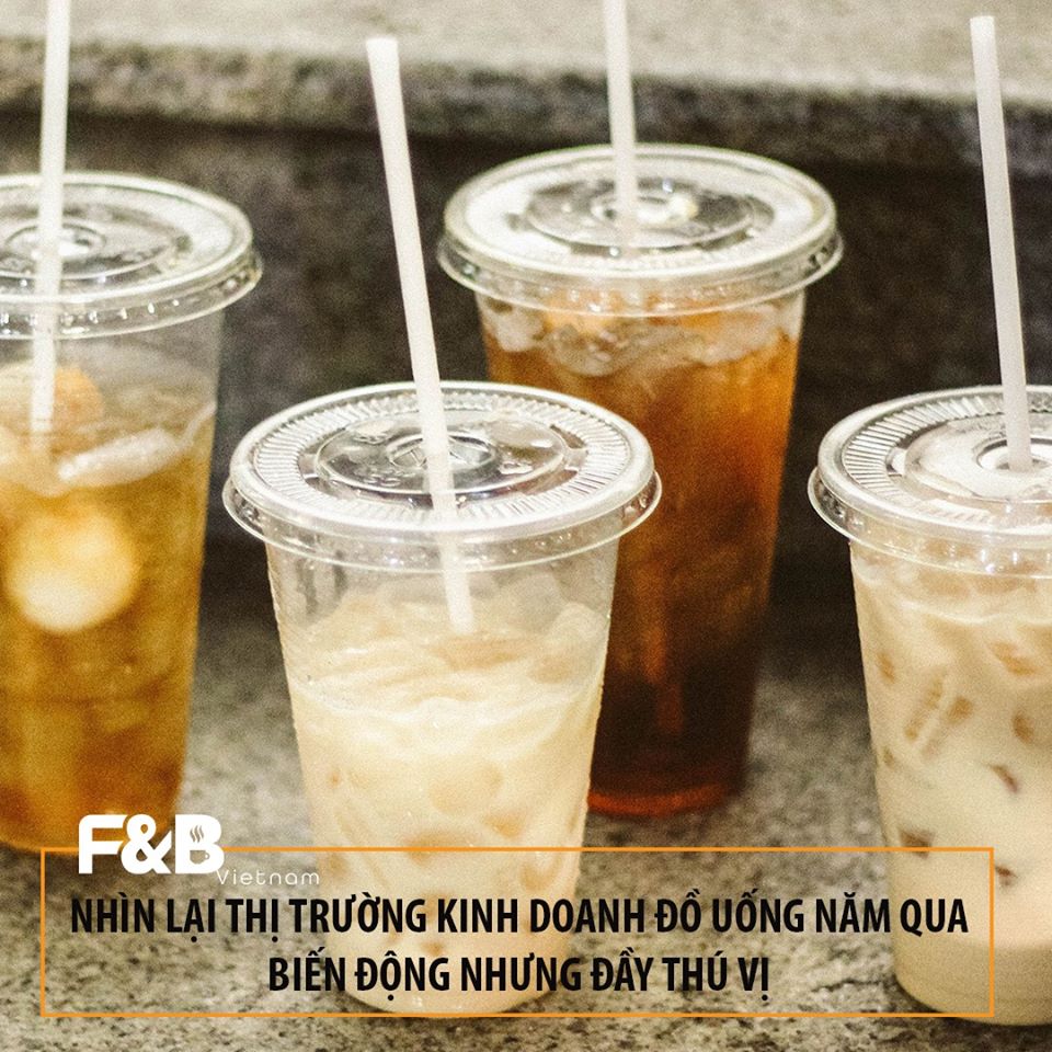 nhin-lai-thi-truong-do-uong-nam-2019