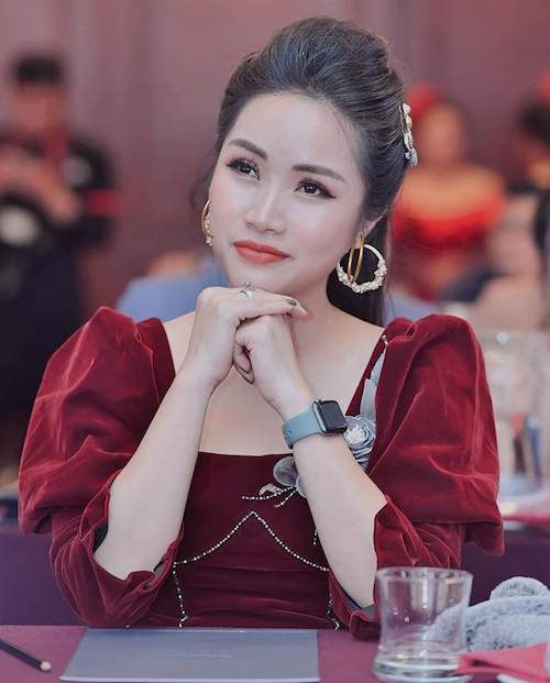 Chuyện khởi nghiệp từ chuỗi quán ăn nhượng quyền của EM+-1