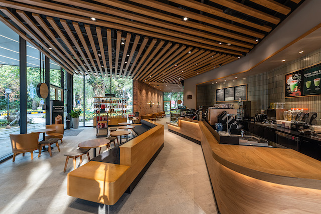 Starbucks-Ecopark-Vietnam-3