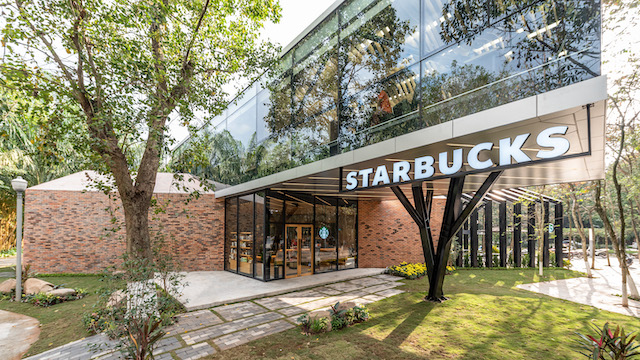 starbuck-viet-nam