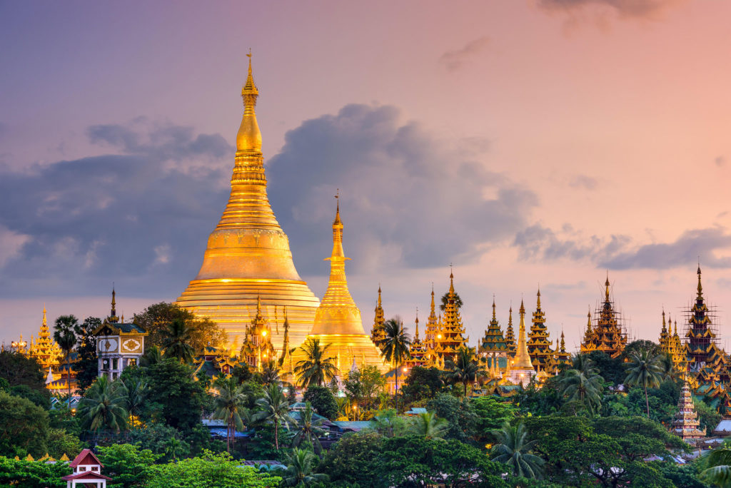 myanmar-chinh-thuc-mo-cua-cho-cac-doanh-nghiep-vnfranchise