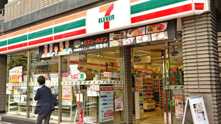 chien-luoc-kinh-doanh-khac-la-cua-7-eleven