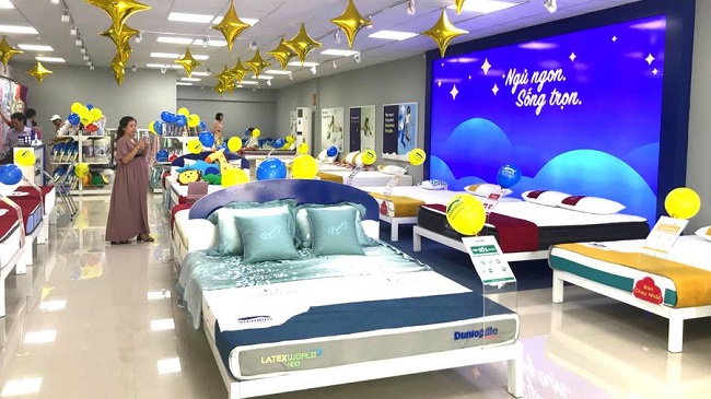 nhuong-quyen-vua-nem