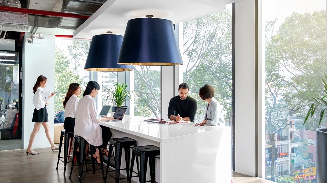 thi-truong-khong-gian-lam-viec-chung-cho-song-2