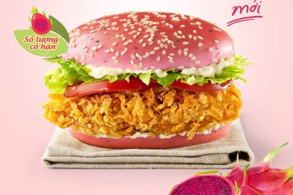 kfc-ra-mat-banh-burger-thanh-long-tai-viet-nam-trong-dai-dich-covid-19