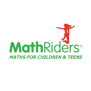 MATHRIDERS®