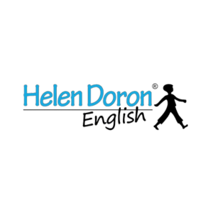 HELEN DORON® ENGLISH