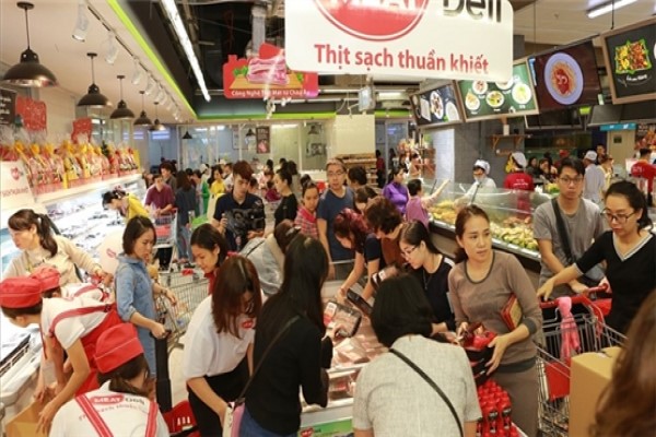 nhung-nganh-van-kiem-tien-tot-trong-dai-dich-toan-cau/