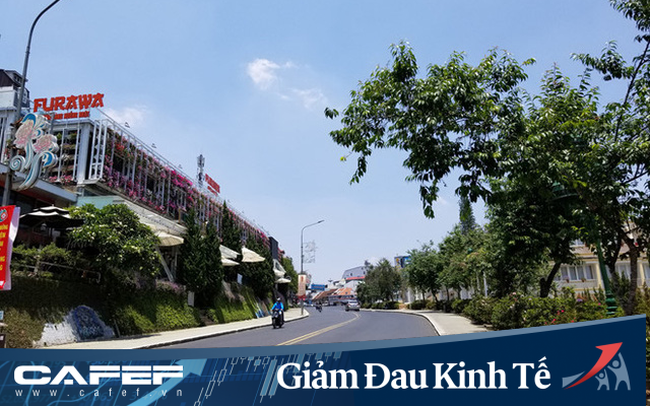 nhượng quyền khách sạn