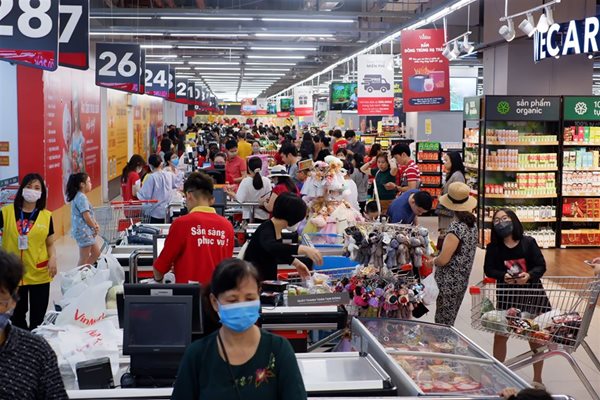 sieu-thi-vinmart