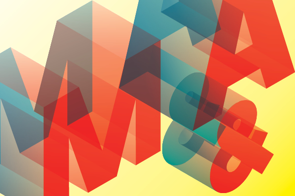 điều chỉnh giao dịch m&a