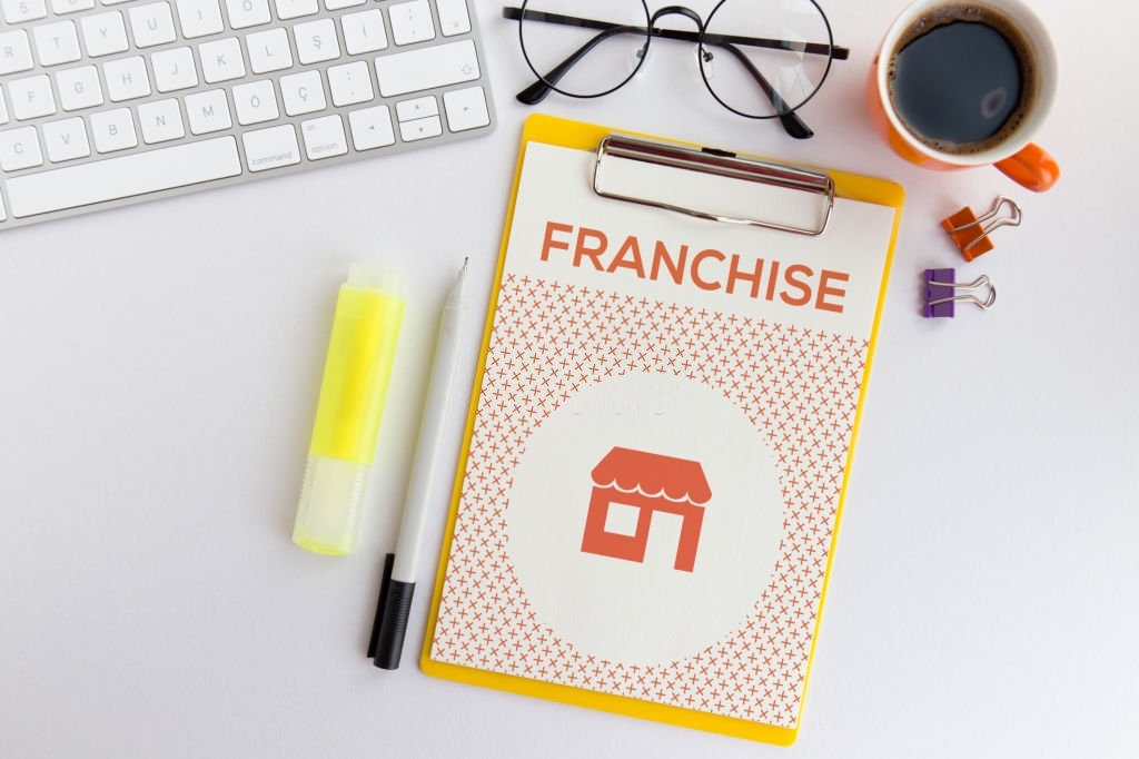 [Tuyển Dụng] Vị Trí Nghề Nghiệp Franchise Officer