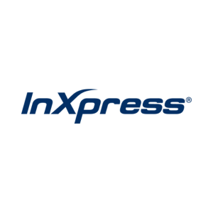 InXpress®