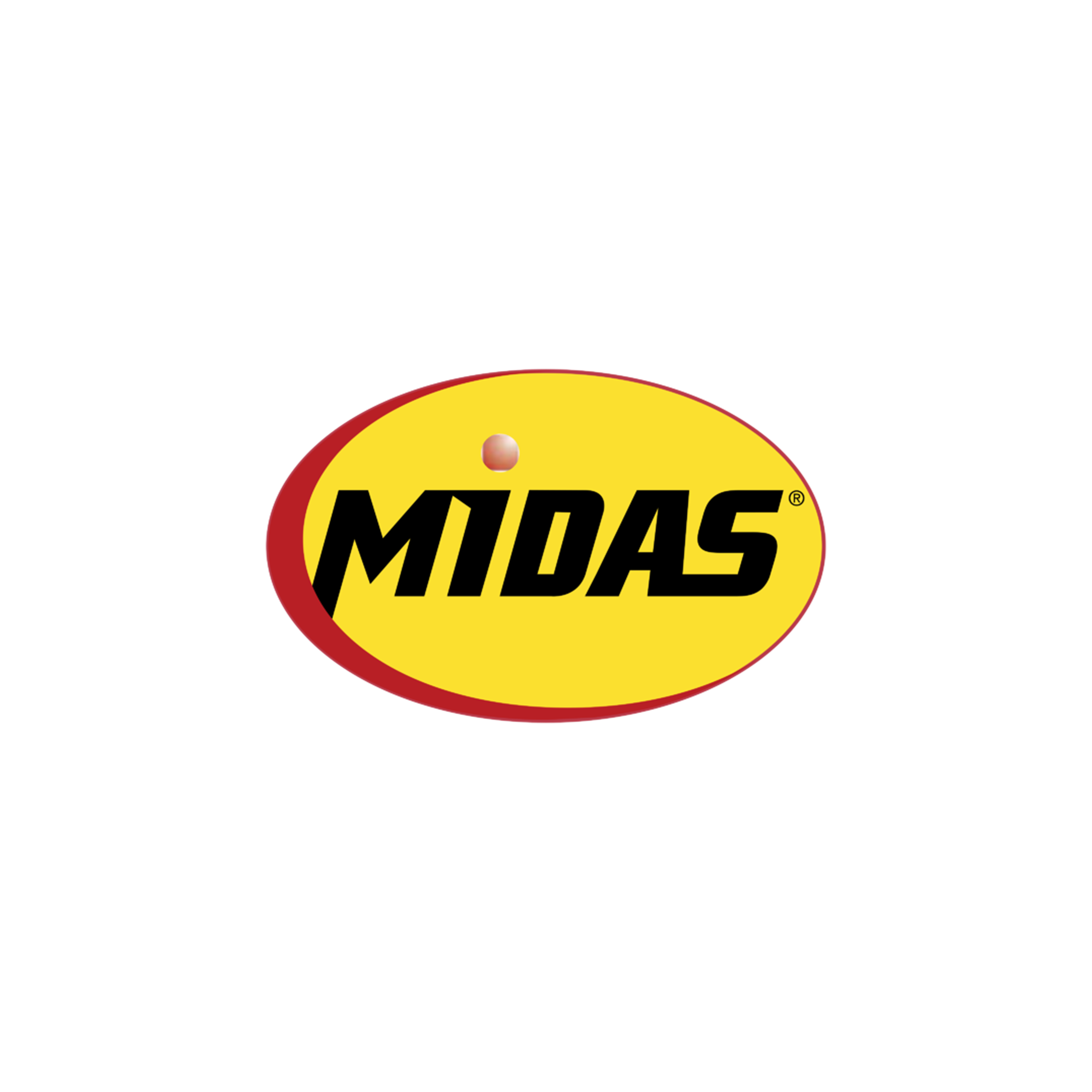 Midas®