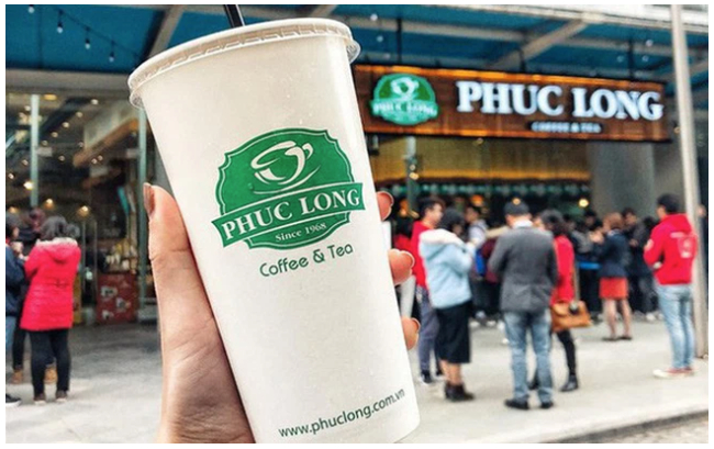 chien-luoc-3p-cua-phuc-long