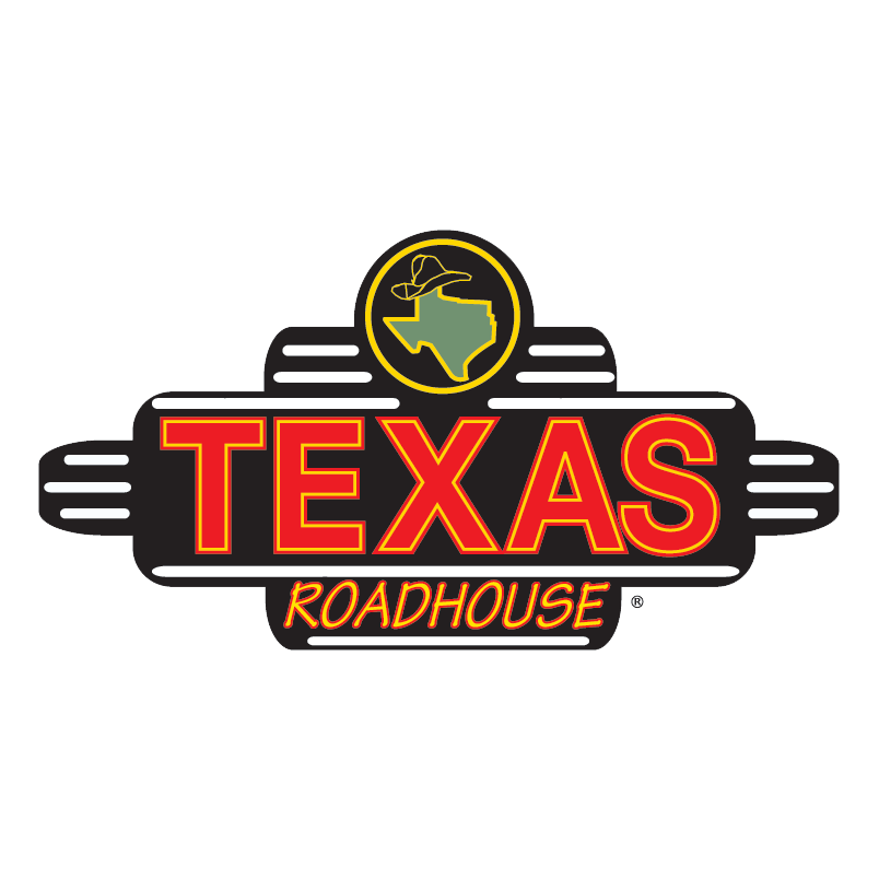 Texas Roadhouse®