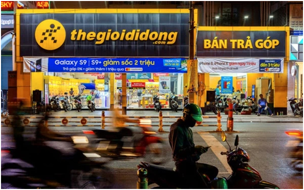 quy-4-2020-the-gioi-di-dong-bat-ngo-vuot-tiki-va-lazada-de-len-hang-2-trong-cac-san-tmdt-shopee-tiep-tuc-bat-bai