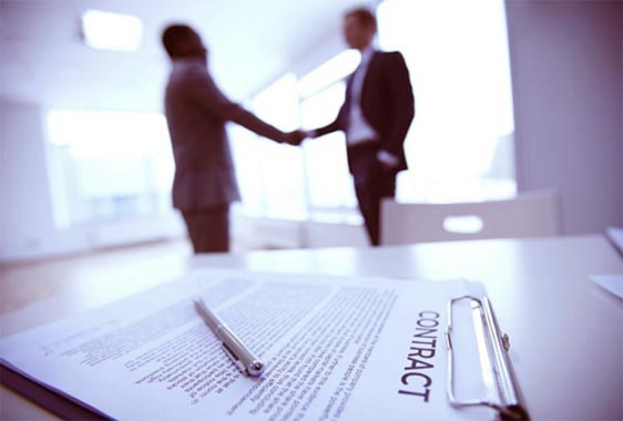 Cẩn trọng rủi ro pháp lý trong nhượng quyền
