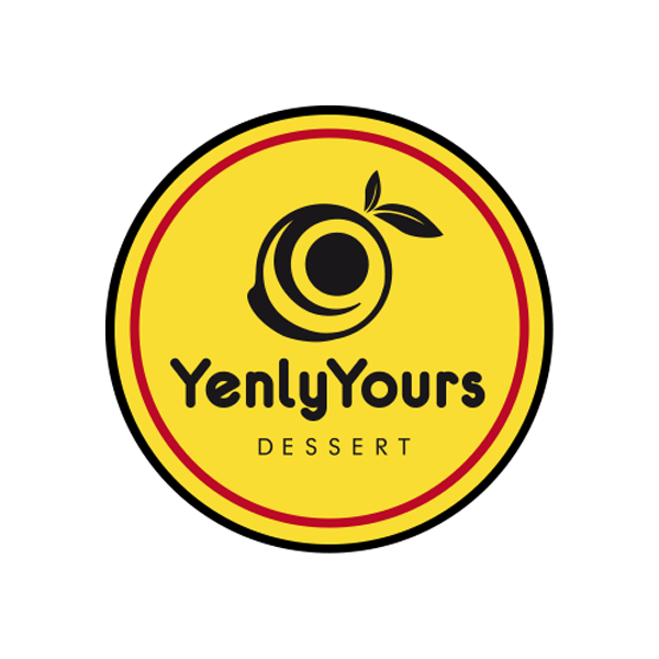 Yenly Yours®