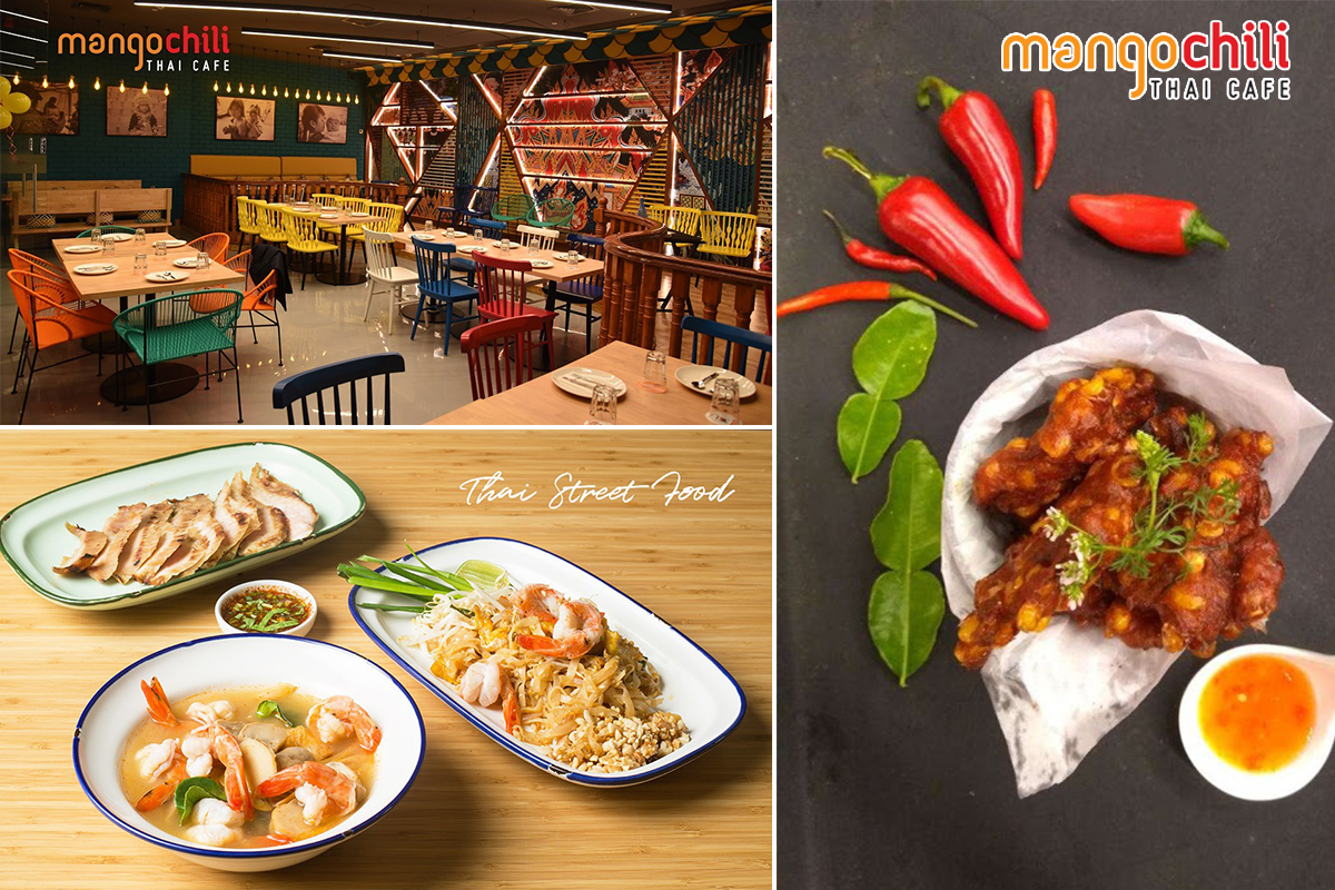 exquisine webinar - mango chili thai cafe