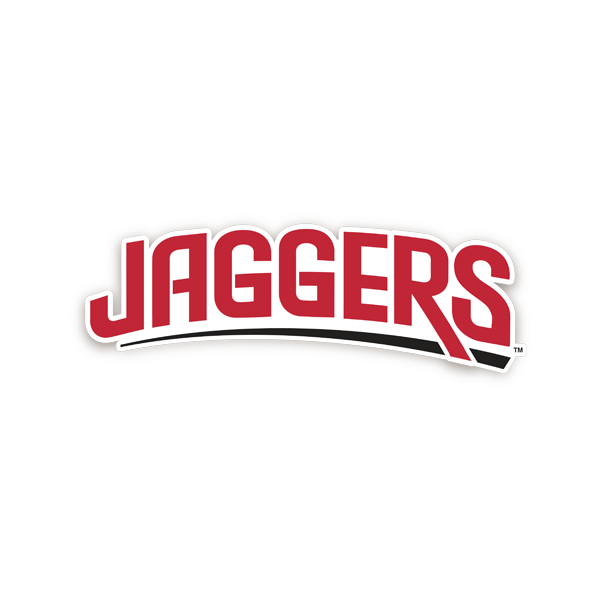 JAGGERS®