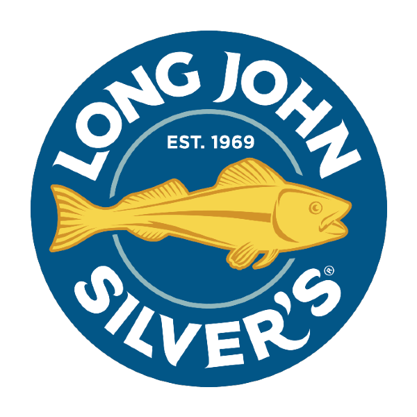 Long John Silver's®