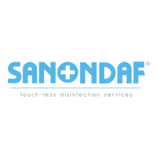 SANONDAF®