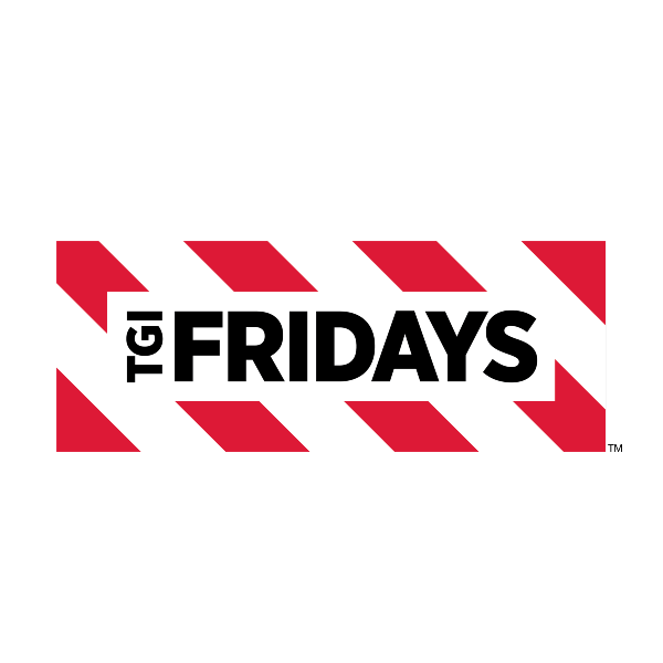 TGI Fridays®