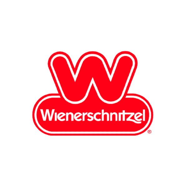 Wienerschnitzel®