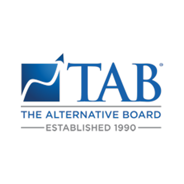 The Alternative Board®