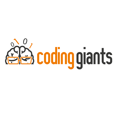 CODING GIANTS®