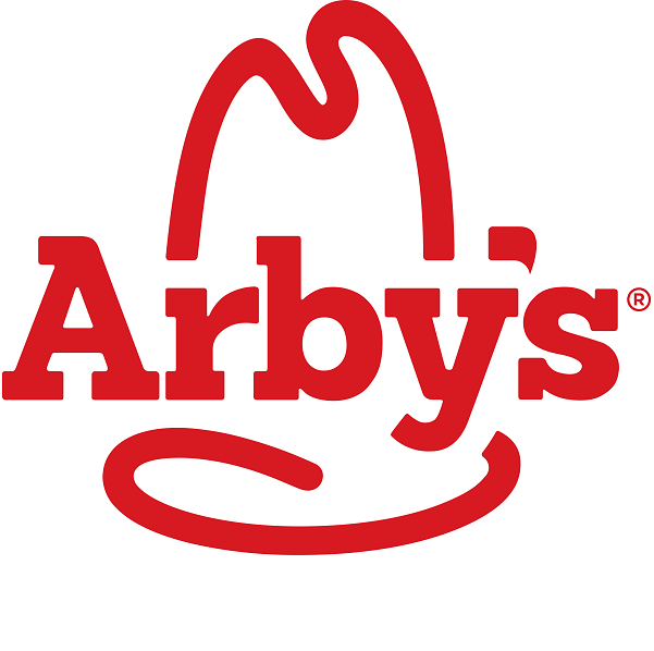 ARBY'S®