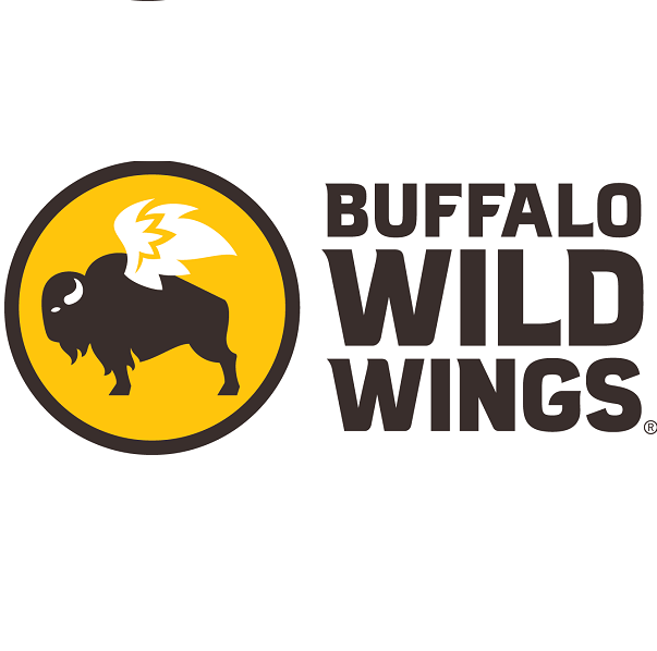 BUFFALO WILD WINGS®