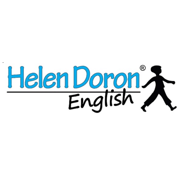 Helen Doron English®