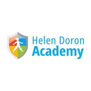 Helen Doron Academy®